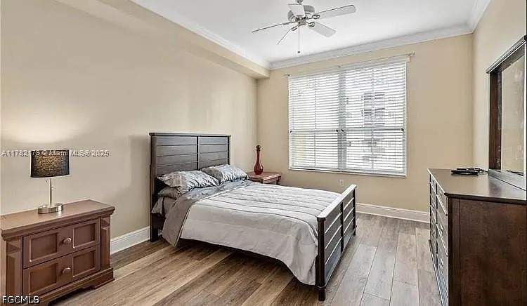 2 bedroom Condominium at 2825 Palm Beach Blvd 418, Alta Mar, Fort Myers — photo 5