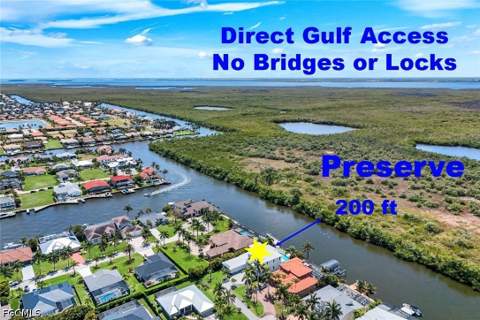 2826 SW 44th Ter, Cape Coral FL - photo 6 of 50