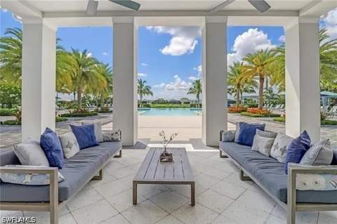 9175 Cayman Dr, Naples FL - photo 18 of 31