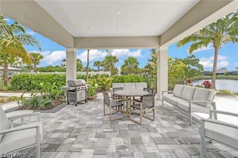 9175 Cayman Dr, Naples FL - photo 23 of 31