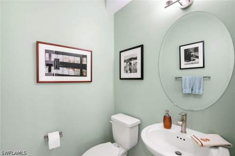 7515 Morgan Way, Naples FL - photo 11 of 34