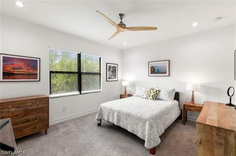 7515 Morgan Way, Naples FL - photo 12 of 34