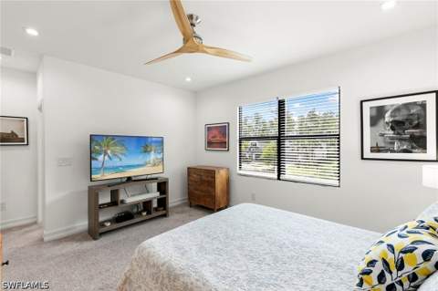 7515 Morgan Way, Naples FL - photo 13 of 34