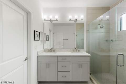 7515 Morgan Way, Naples FL - photo 14 of 34