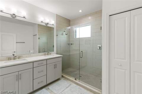 7515 Morgan Way, Naples FL - photo 15 of 34