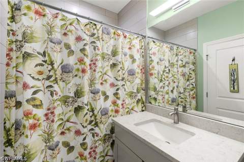 7515 Morgan Way, Naples FL - photo 17 of 34