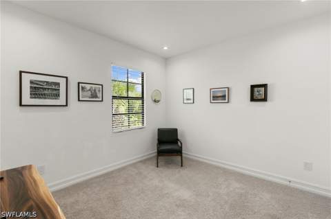 7515 Morgan Way, Naples FL - photo 18 of 34