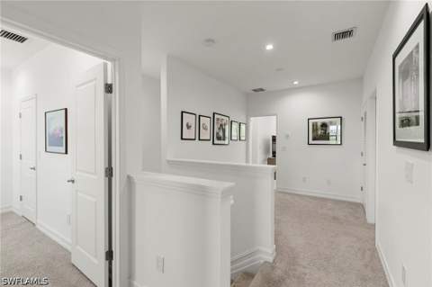7515 Morgan Way, Naples FL - photo 19 of 34