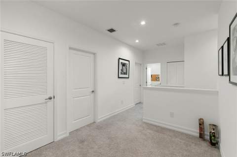 7515 Morgan Way, Naples FL - photo 20 of 34