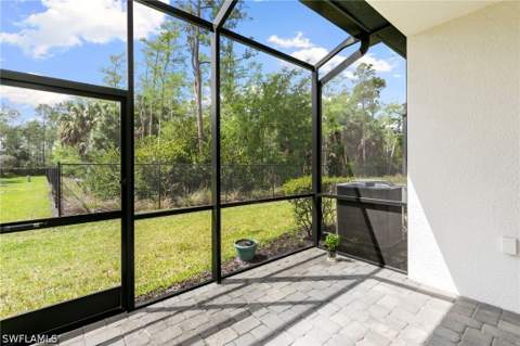 7515 Morgan Way, Naples FL - photo 22 of 34