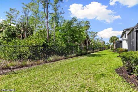 7515 Morgan Way, Naples FL - photo 23 of 34
