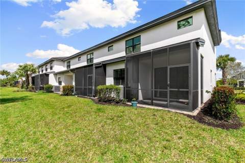 7515 Morgan Way, Naples FL - photo 24 of 34