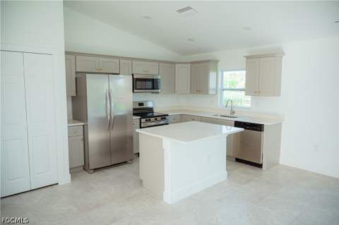304 Panorama Ave, Lehigh Acres FL - photo 9 of 12