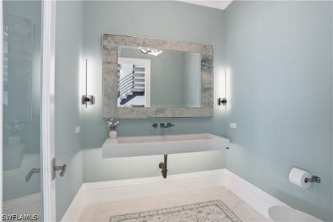 280 Estrellita Dr, Fort Myers Beach FL - photo 20 of 50