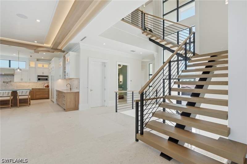 6 bedroom SingleFamilyResidence at 280 Estrellita Dr, Laguna Shores, Fort Myers Beach — photo 5
