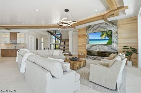 280 Estrellita Dr, Fort Myers Beach FL - photo 6 of 50