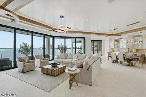 280 Estrellita Dr, Fort Myers Beach FL - photo 8 of 50