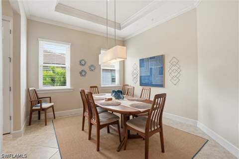 9536 Ironstone Ter 202, Naples FL - photo 10 of 37