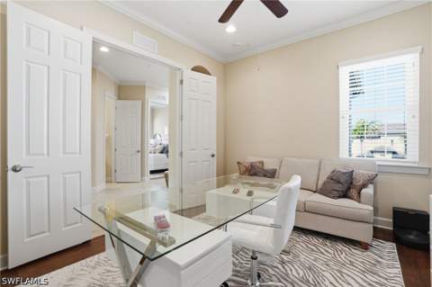 9536 Ironstone Ter 202, Naples FL - photo 11 of 37