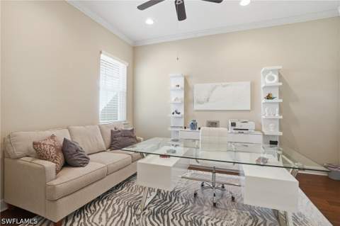 9536 Ironstone Ter 202, Naples FL - photo 12 of 37