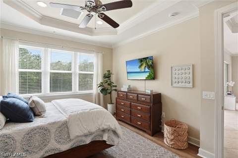 9536 Ironstone Ter 202, Naples FL - photo 13 of 37
