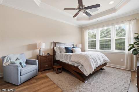9536 Ironstone Ter 202, Naples FL - photo 14 of 37