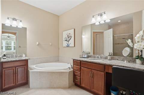 9536 Ironstone Ter 202, Naples FL - photo 15 of 37