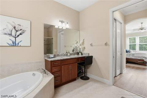 9536 Ironstone Ter 202, Naples FL - photo 16 of 37