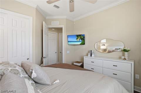 9536 Ironstone Ter 202, Naples FL - photo 17 of 37