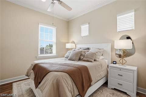 9536 Ironstone Ter 202, Naples FL - photo 18 of 37