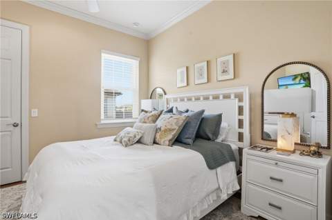 9536 Ironstone Ter 202, Naples FL - photo 19 of 37