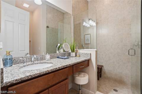 9536 Ironstone Ter 202, Naples FL - photo 20 of 37