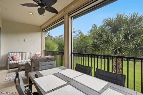 9536 Ironstone Ter 202, Naples FL - photo 22 of 37