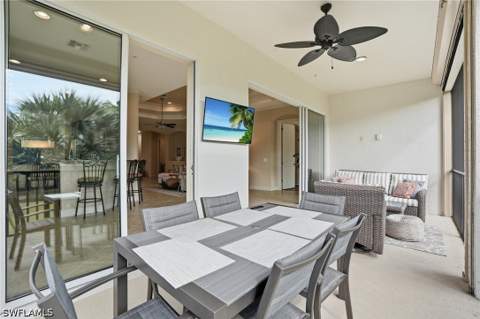9536 Ironstone Ter 202, Naples FL - photo 23 of 37