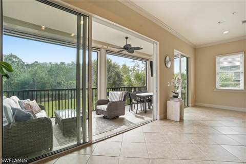 9536 Ironstone Ter 202, Naples FL - photo 24 of 37
