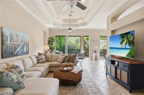 9536 Ironstone Ter 202, Naples FL - photo 6 of 37