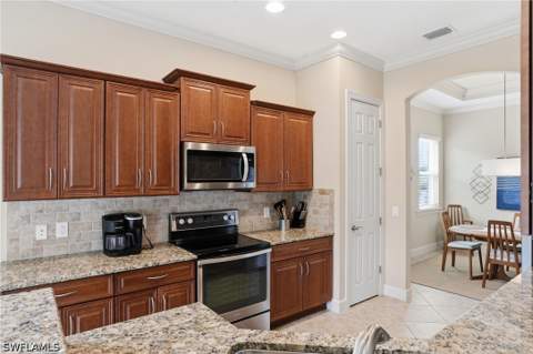 9536 Ironstone Ter 202, Naples FL - photo 7 of 37