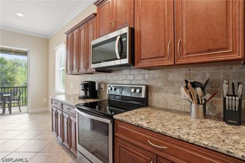 9536 Ironstone Ter 202, Naples FL - photo 8 of 37