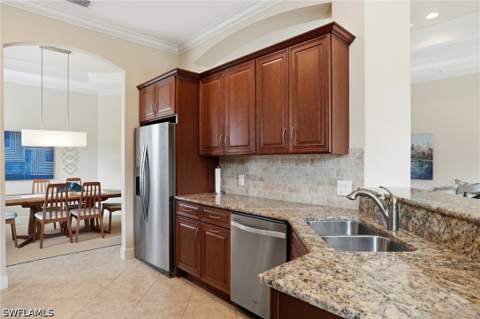 9536 Ironstone Ter 202, Naples FL - photo 9 of 37