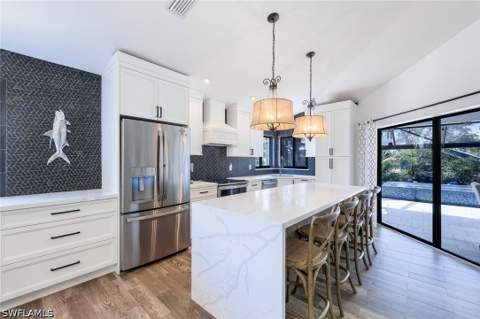 999 East Valley Dr, Bonita Springs FL - photo 14 of 49