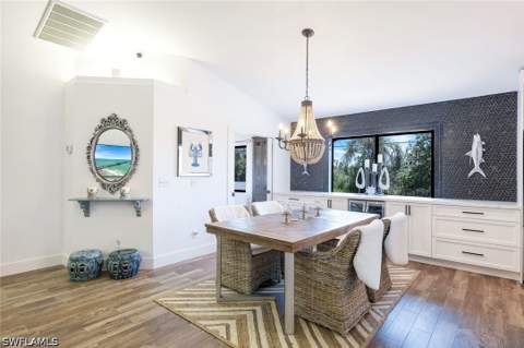 999 East Valley Dr, Bonita Springs FL - photo 15 of 49