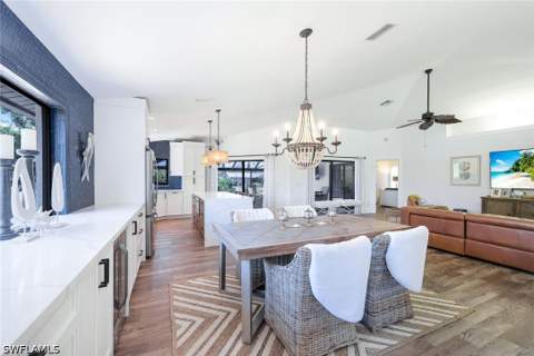 999 East Valley Dr, Bonita Springs FL - photo 17 of 49
