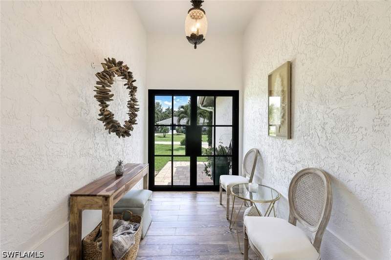 3 bedroom SingleFamilyResidence at 999 East Valley Dr, Bonita Shores, Bonita Springs — photo 5