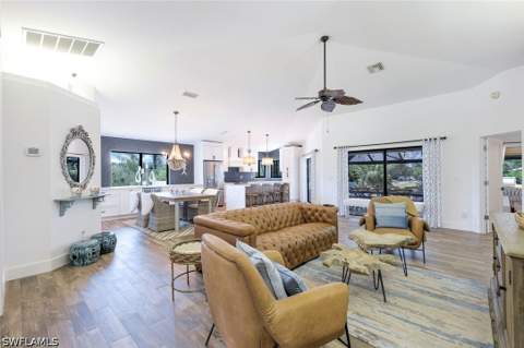 999 East Valley Dr, Bonita Springs FL - photo 9 of 49