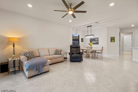 5931 Mayflower Way, Ave Maria FL - photo 10 of 34