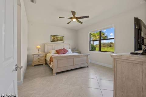 5931 Mayflower Way, Ave Maria FL - photo 11 of 34