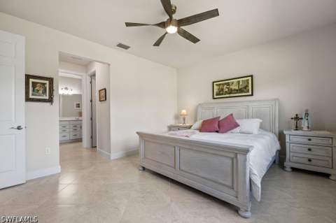 5931 Mayflower Way, Ave Maria FL - photo 12 of 34