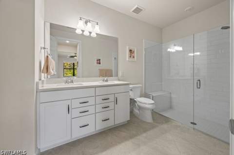 5931 Mayflower Way, Ave Maria FL - photo 14 of 34