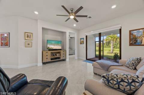 5931 Mayflower Way, Ave Maria FL - photo 17 of 34