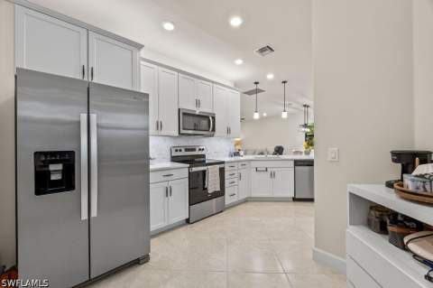 5931 Mayflower Way, Ave Maria FL - photo 21 of 34